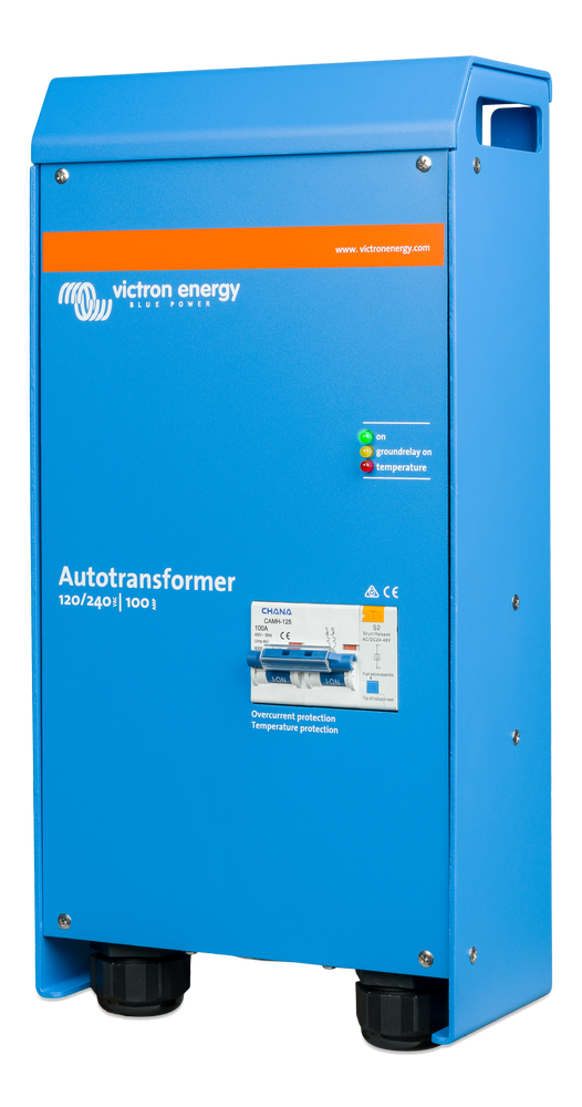 Autotransformer - Victron Energy